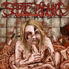 Pyosisified(Rotten to the Gore)