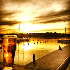 Sound And Silence Episode 1:  Welcome To My House