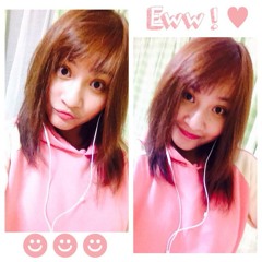 Isn't She Lovely (cover)