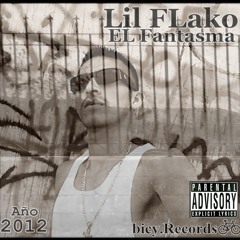 La Mafia No Es Un Juego.-Mr.Lilflako(Narco Rap)