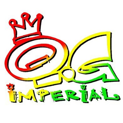 Imperial Riddim