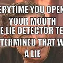 "Fake It Till You Make It" (For the B-More Beatz Competition) Prod. B-More Beatz