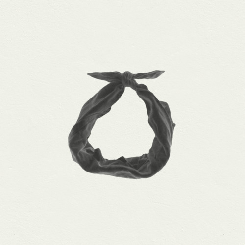 Canopy Climbers - Secret (Ft. Jasper)