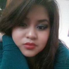 Mil sapos bese ya!
