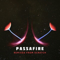 Miss You (Drastics Remix)