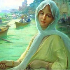 Münip Utandı - Ey Büt-i Nev-eda