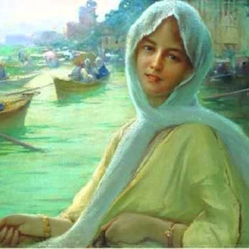 Münip Utandı - Ey Büt-i Nev-eda