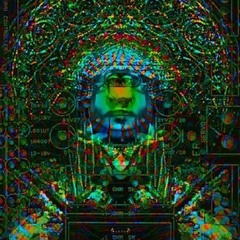 LSD EliTrip01991restinpeaceMotherfuckers!!!!