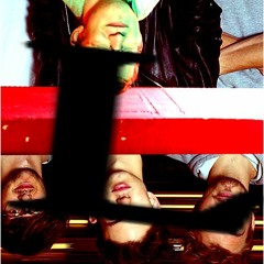 Cris Haste ...nich gehört - Light (reworking Paper&Places)