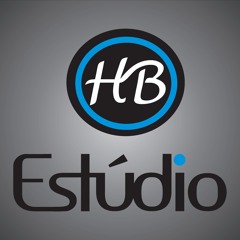 Brigas Por Nada