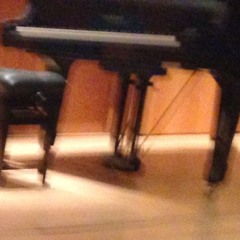 Sinusoidal Triangulation [2013/14]