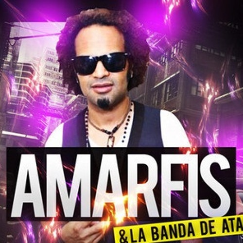 Stream Diery Arias | Listen to amarfi playlist online for free on SoundCloud