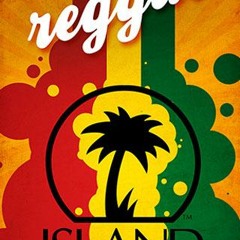 DMP - I Don't Wanna Miss A Thing