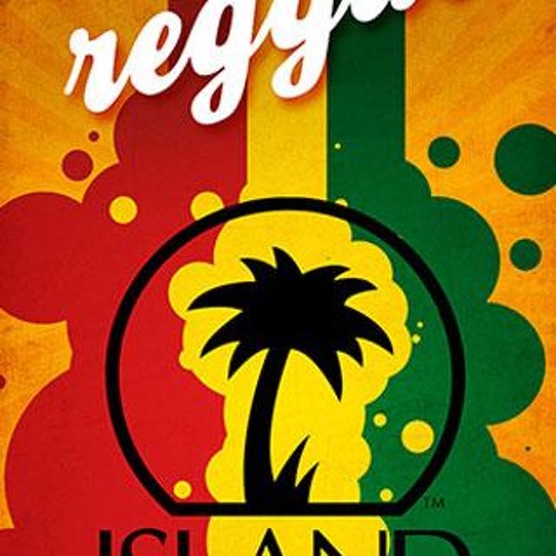 All Of Me (Official Reggae Version)