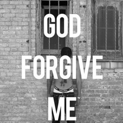 Forgive Me God By Ya Boy Kslick Ft. NnN$