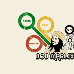 "My Love" (2014 Reggae)