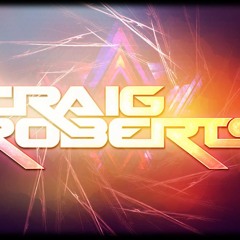 DJ CRAIG ROBERTS 'HAUS MUZIC'  MIXTAPE.01