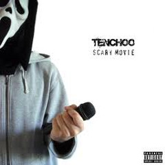 Tenchoo - Nightmares