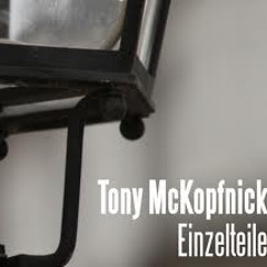 TenchoO - Tongue Fu [Tony McKopfnick Remix]