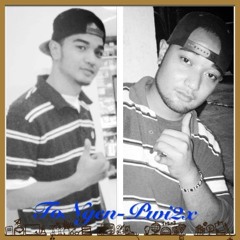 WON FENUWAN NENIEN SAPISIN AI RIAFOU