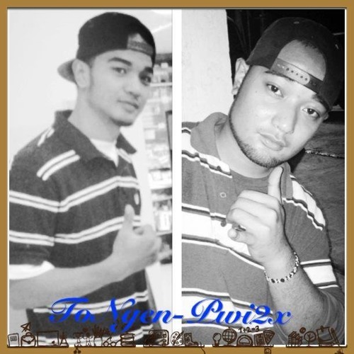 WON FENUWAN NENIEN SAPISIN AI RIAFOU