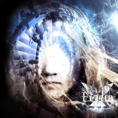 Fracta(Original Mix)