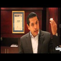 عبد الرحمن يوسف