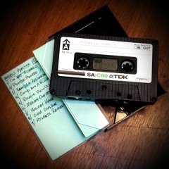 Models - Brave New World