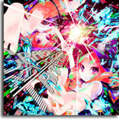 [SDVX II 音源] Crack Traxxxx [NOFX]