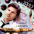 Artwork for Magnus Lindgren - Change All The Time