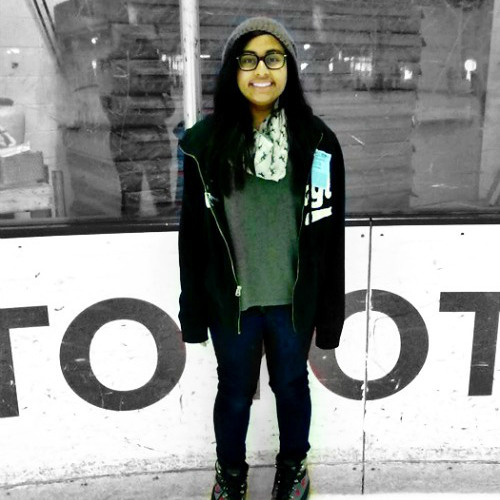 Stream Happy Birthday Vivian