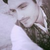 Khalid Malik New Pashto Sad Tape ♡ Mp3