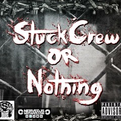 D.R.P. Ft D-Bouie-Bob Marly