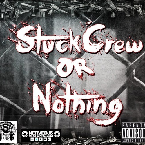 D.R.P. Ft D-Bouie-Bob Marly