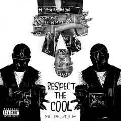 Kings Prod. by Coach of D.O.P.E.