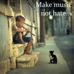 Die Schönen und die Schnellen Dinge des Lebens