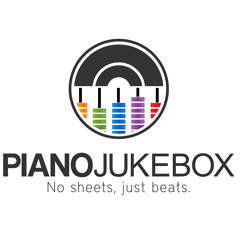 Take Over Control - Relaxing Mix (Classical Piano)