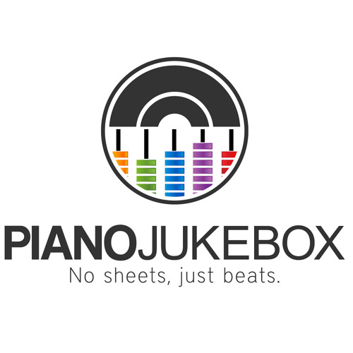 Take Over Control - Relaxing Mix (Classical Piano)