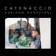 Adriano Danzziani - Se Me Escapo Feat. Alberto Danzziani