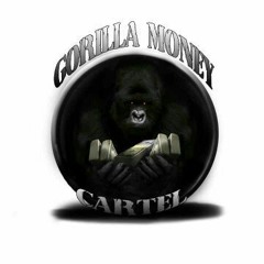 Gorilla Money Cartel