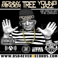 Picasso Baby Re.Prod. The Crxsh