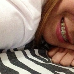 Ano bang Meron Sayo? Ha?