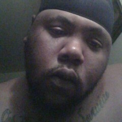 #CrazyThings Ft.Fox_5 (PRODUCED BY. PURPS OF 808MAFIA.)