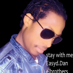 The ting - loonpaul $ Easyd Dan {elbrothers}