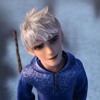 Jack Frost sings Let it Go (Frozen)