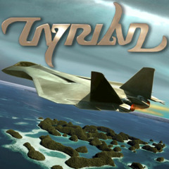Tyrian remix - Return Me To Savara