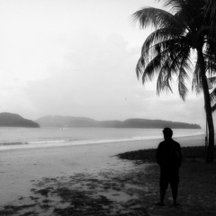 Jangan Menangis Jangan Bersedih