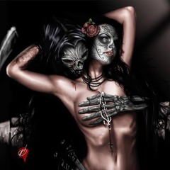 Pixwest N Bkrgg Thuglifife