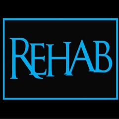 REHAB Amy Winehouse (Short Cover) - By Grace Praing