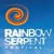 Artwork for Rhys Roberts @ Rainbow Serpent Festival 2014 - Sunset Stage Opening Live DJ Set (6 - 7 30pm)